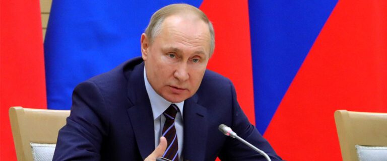 The current image has no alternative text. The file name is: putin.jpg