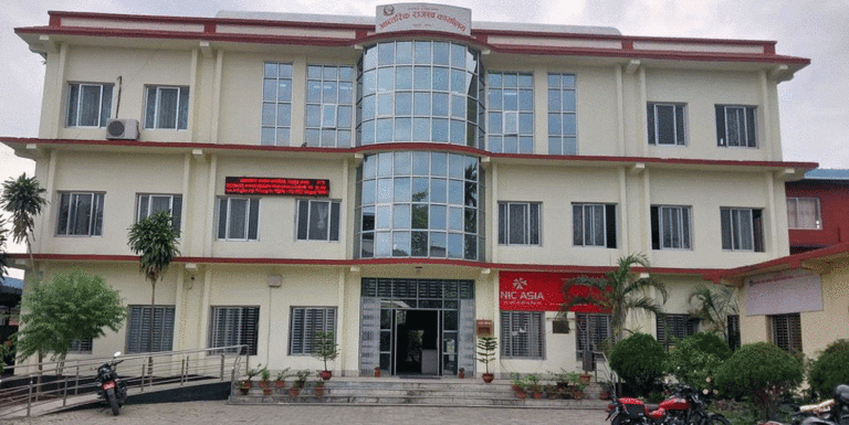 The current image has no alternative text. The file name is: Bhadrapur.gif