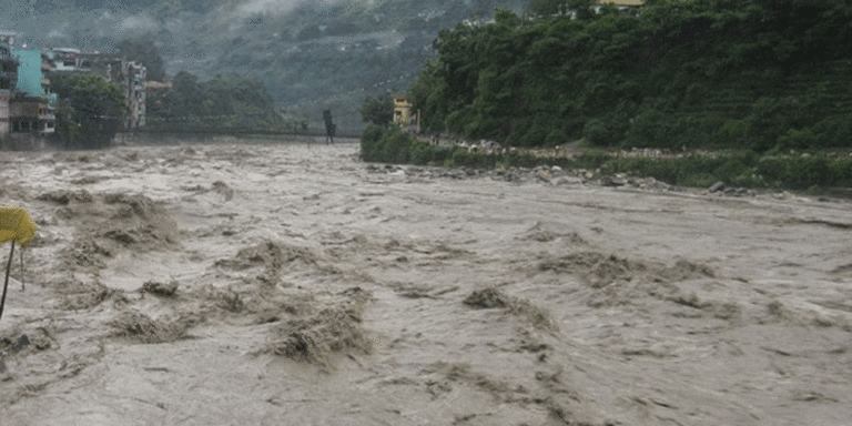 The current image has no alternative text. The file name is: Mahakali.gif