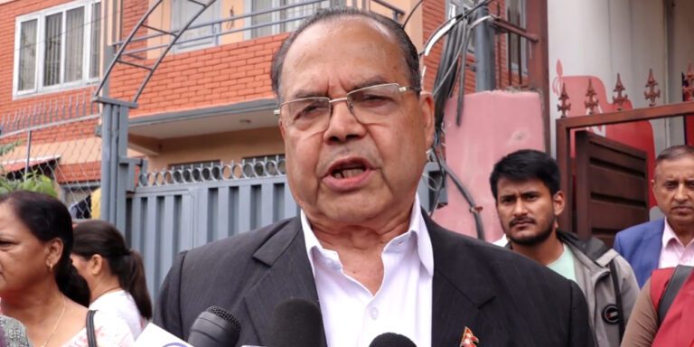 The current image has no alternative text. The file name is: jhalanath-khanal.jpg