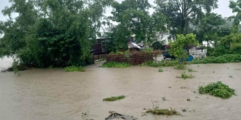 The current image has no alternative text. The file name is: jhapa-rain.jpg