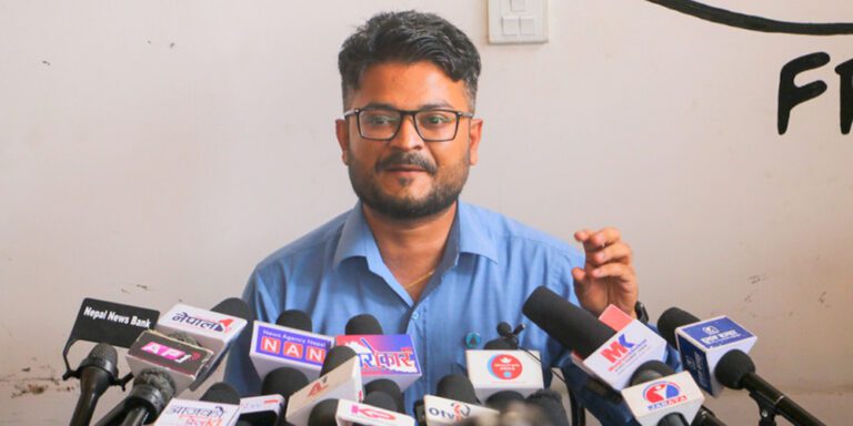 The current image has no alternative text. The file name is: mukul-dhakal_lxeQJx9NOe.jpg