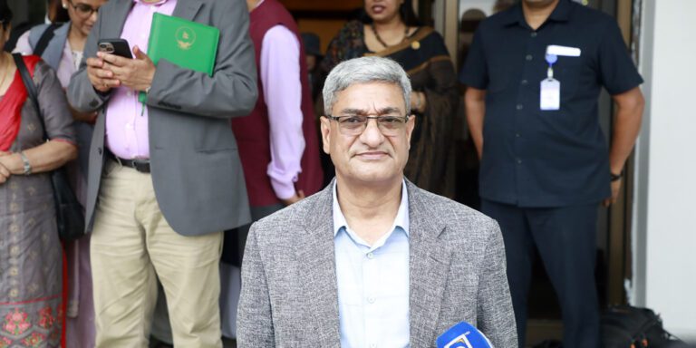 The current image has no alternative text. The file name is: ramesh-lekhak.jpg