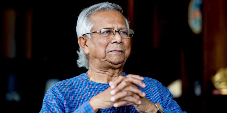 The current image has no alternative text. The file name is: Muhammad-Yunus-bangladesh.jpg