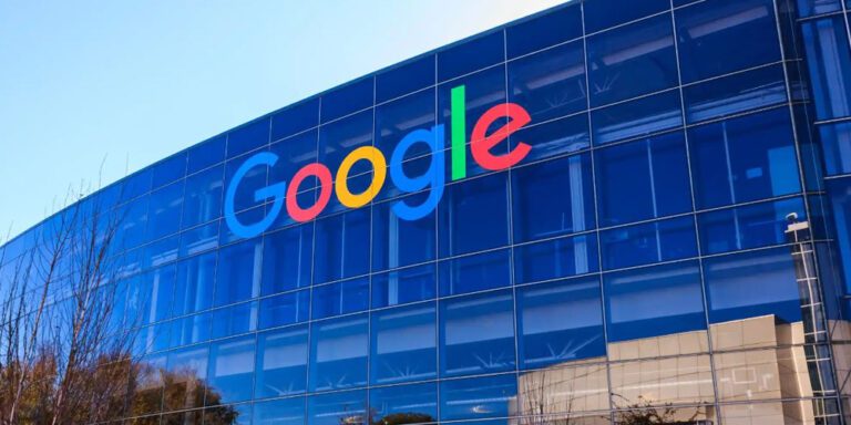 The current image has no alternative text. The file name is: google-office.jpg