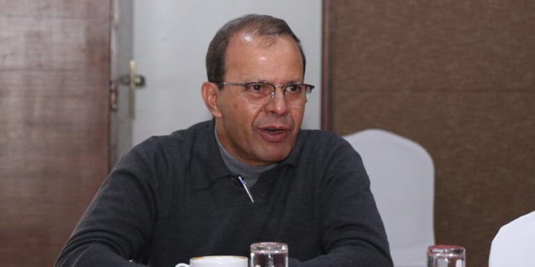 The current image has no alternative text. The file name is: minendra-rijal.jpg