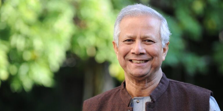 The current image has no alternative text. The file name is: mohammat-yunus.jpg