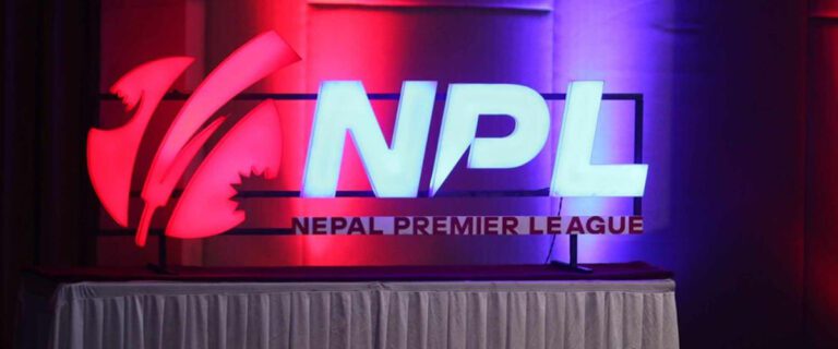 The current image has no alternative text. The file name is: npl-nepal-primier-.jpg