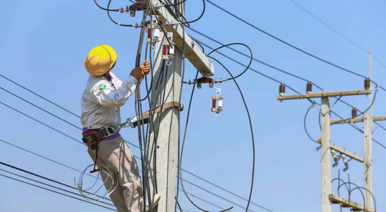 The current image has no alternative text. The file name is: Bijuli.jpg