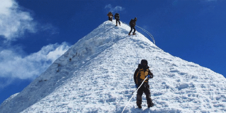 The current image has no alternative text. The file name is: Himal.gif