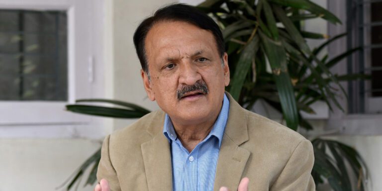 The current image has no alternative text. The file name is: Prakash-sharan-Mahat.jpg