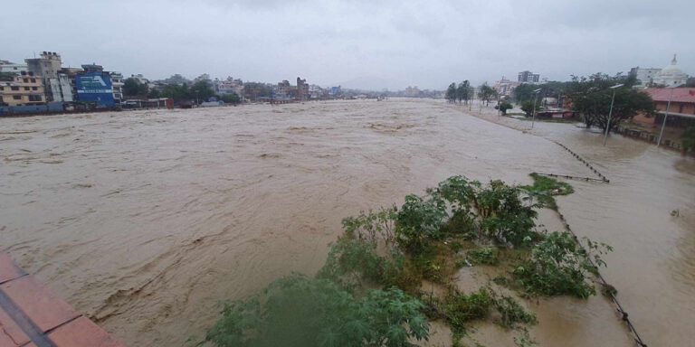 The current image has no alternative text. The file name is: badhi-bagmati.jpg