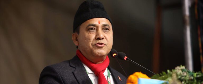 The current image has no alternative text. The file name is: bishwoprakash-sharma-2.jpg