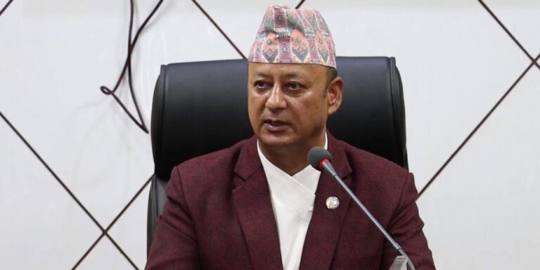 The current image has no alternative text. The file name is: dipak-khadka1.jpg