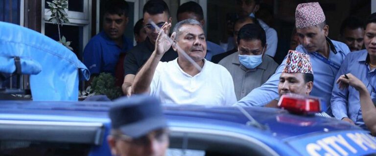 The current image has no alternative text. The file name is: durga-prasain.jpg