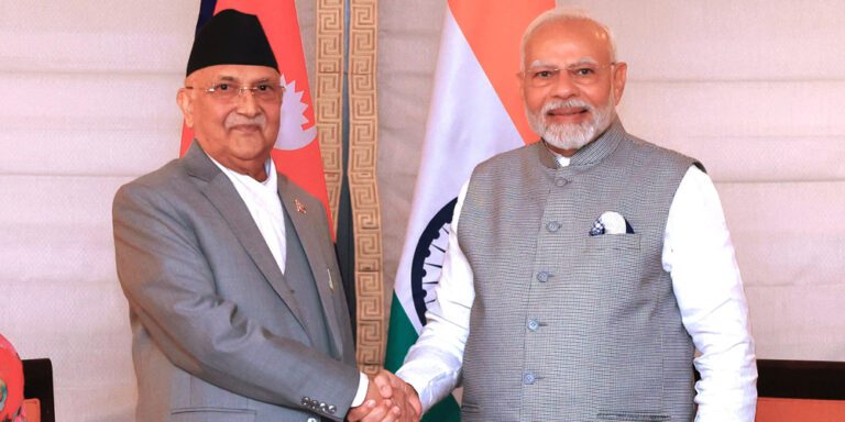 The current image has no alternative text. The file name is: oli-modi.jpg