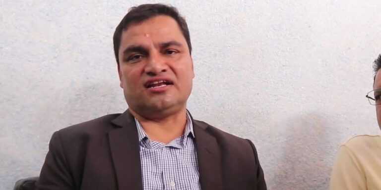 The current image has no alternative text. The file name is: pradip-paudel-.jpg