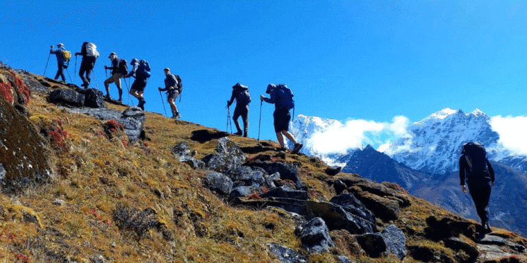 The current image has no alternative text. The file name is: tourist.gif