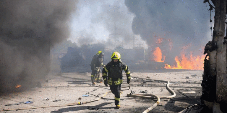 The current image has no alternative text. The file name is: ukrain.gif