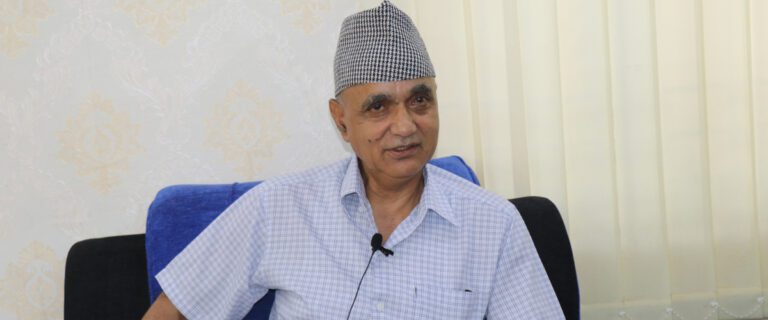 The current image has no alternative text. The file name is: yamlal-kadel.jpg