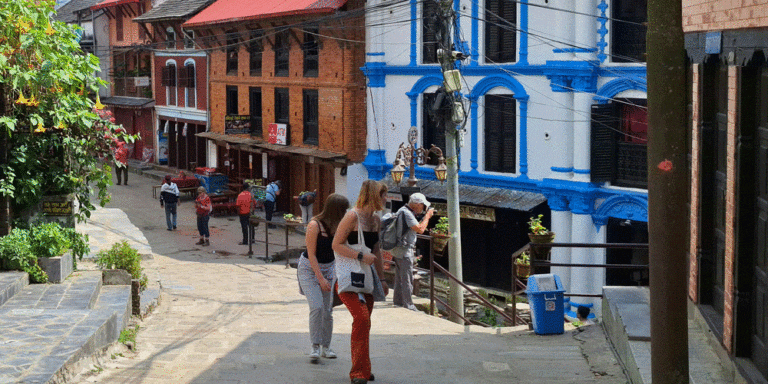The current image has no alternative text. The file name is: Bandipur-tourist-photo.gif