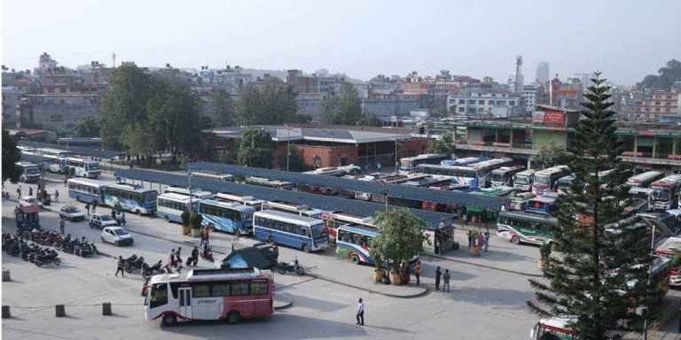 The current image has no alternative text. The file name is: Bus.gif