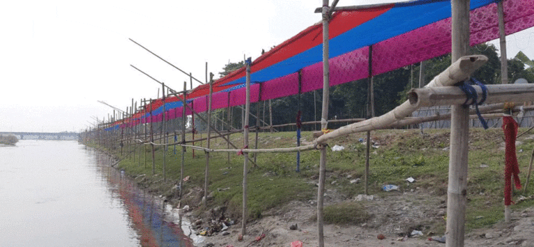 The current image has no alternative text. The file name is: Chhath-photo.gif
