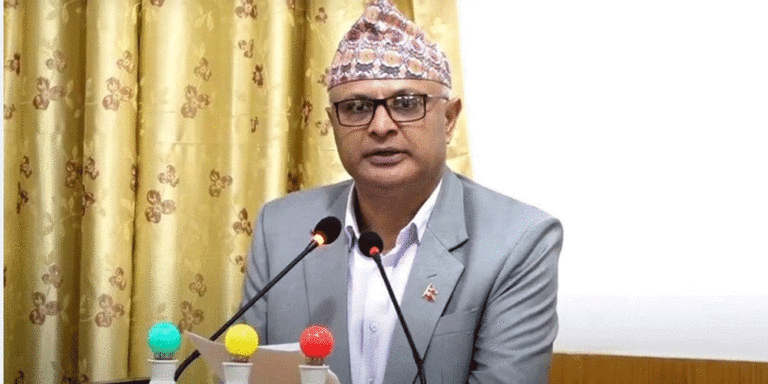 The current image has no alternative text. The file name is: Hikmat-karki.gif