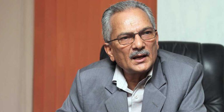 The current image has no alternative text. The file name is: baburam-bhattarai1.jpg