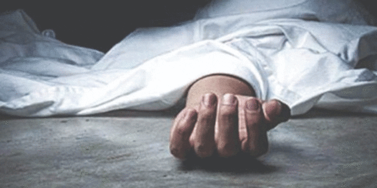 The current image has no alternative text. The file name is: dead-body.gif