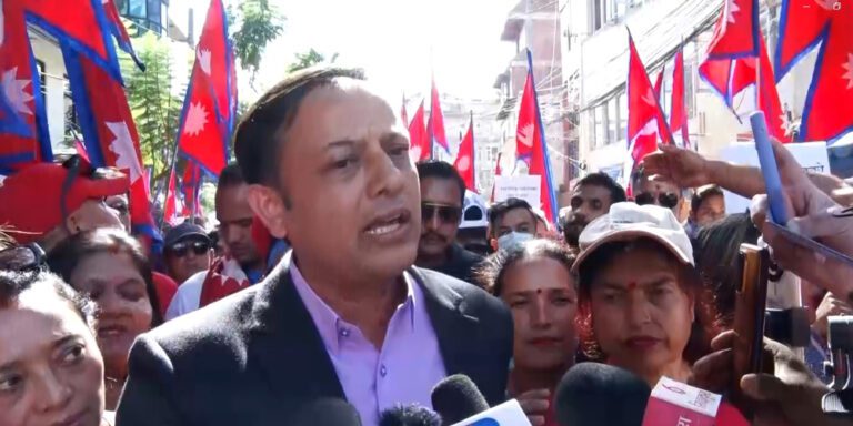 The current image has no alternative text. The file name is: dp-aryal-1.jpg