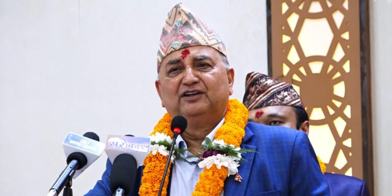 The current image has no alternative text. The file name is: ishwor-pokharel-1.jpg