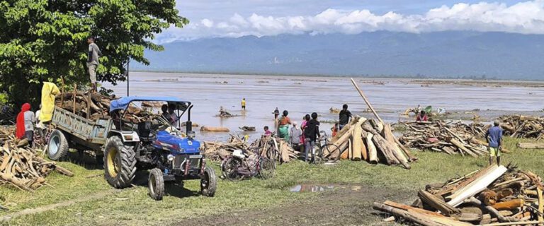 The current image has no alternative text. The file name is: koshi-pul-badhi.jpg