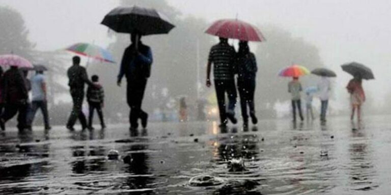 The current image has no alternative text. The file name is: mausam-water.jpg