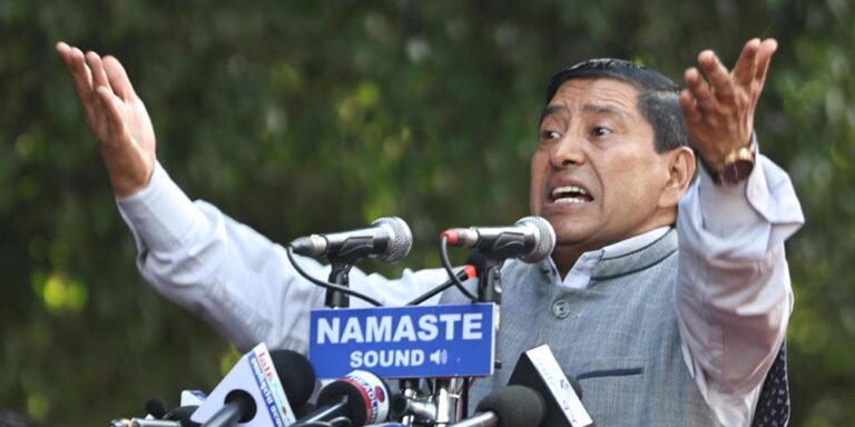 The current image has no alternative text. The file name is: narayankaji-shreshthaa.jpg