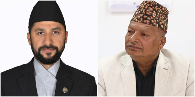 The current image has no alternative text. The file name is: rabi-lamichhane-chhabilal-joshi.jpg