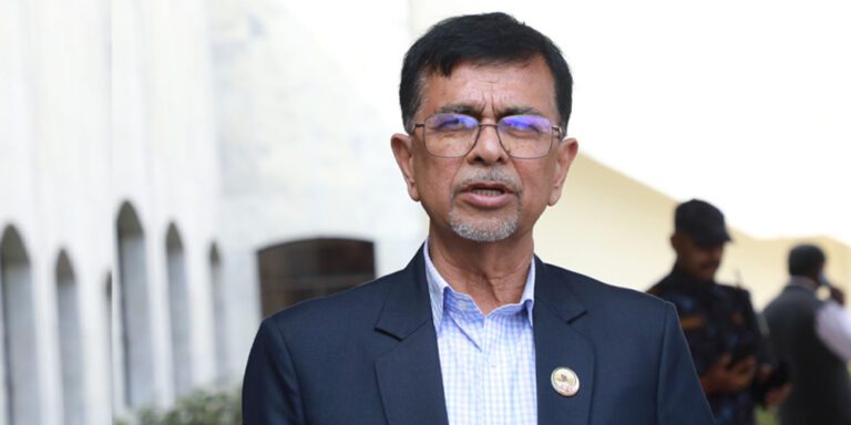 The current image has no alternative text. The file name is: rajendra-pandey.jpg