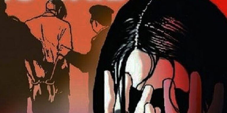 The current image has no alternative text. The file name is: rape-pakrau-jail.jpg