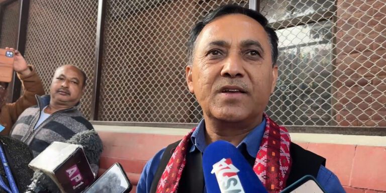 The current image has no alternative text. The file name is: bishwoprakash-sharma.jpg