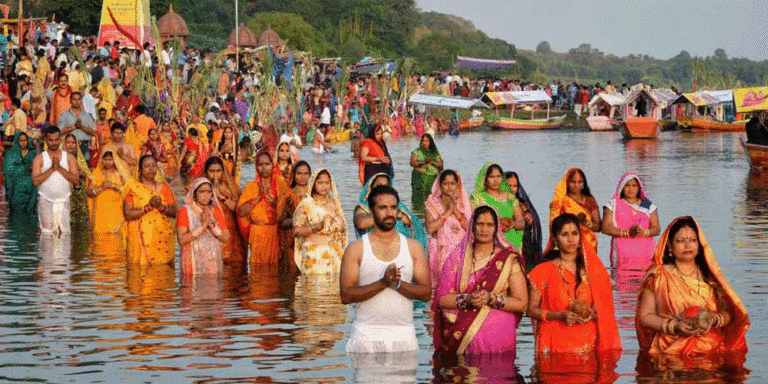 The current image has no alternative text. The file name is: chhath.gif