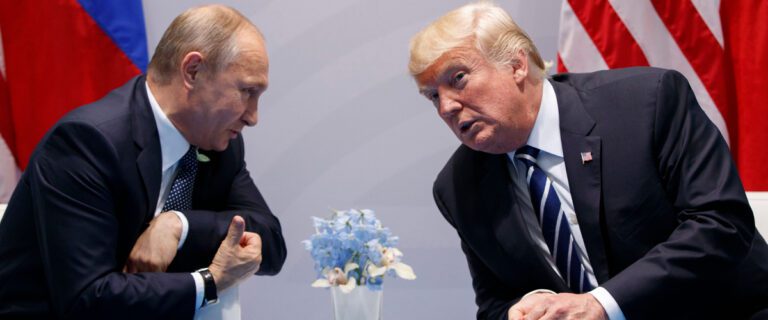 The current image has no alternative text. The file name is: donal-trump-putin.jpg