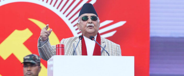 The current image has no alternative text. The file name is: kp-sharma-oli-3.jpg