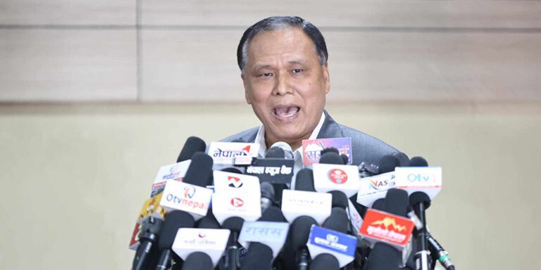 The current image has no alternative text. The file name is: kulman_Ghising.jpg