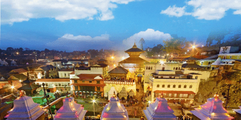 The current image has no alternative text. The file name is: pasupati.gif