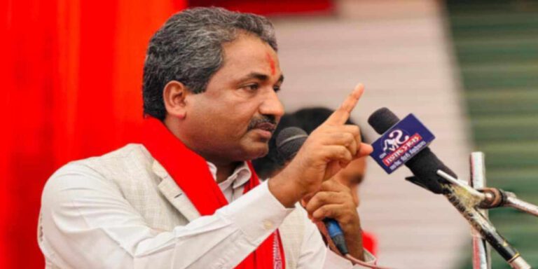 The current image has no alternative text. The file name is: prabhu-shah.jpg