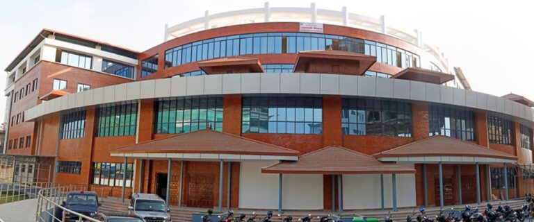 The current image has no alternative text. The file name is: rahadani-vibhag-1.jpg
