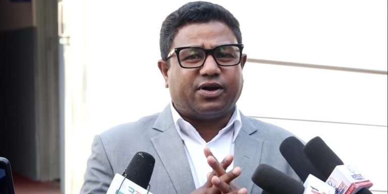 The current image has no alternative text. The file name is: santosh-pariyar.jpg