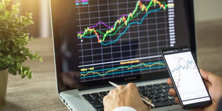 The current image has no alternative text. The file name is: share-market-dhitopatra-dalal.jpg