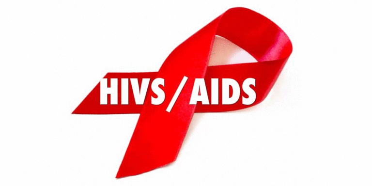 The current image has no alternative text. The file name is: HIV.gif