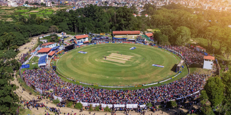 The current image has no alternative text. The file name is: NPL-TU-17.gif